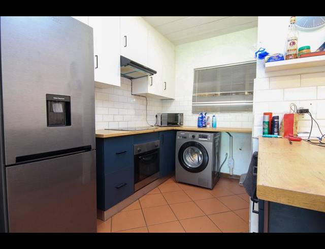 2 BEDROOM DUPLEX FOR SALE IN HENNOPSPARK